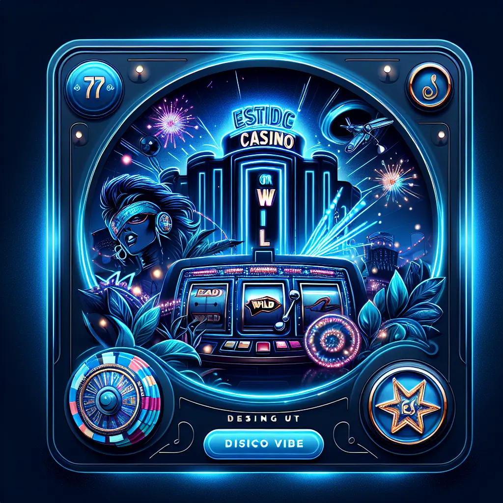 Wanted Dead or a Wild